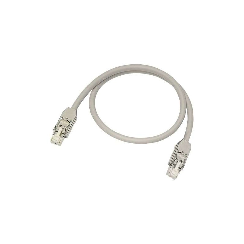 Siemens 6SL3060-4AM00-0AA0  SINAMICS Product Image
